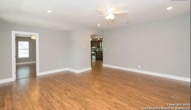 1519 El Monte, San Antonio, TX 78201 - #2