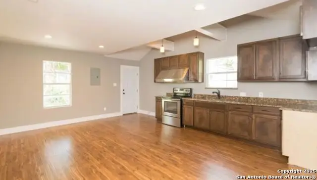 1519 El Monte, San Antonio, TX 78201 - #3