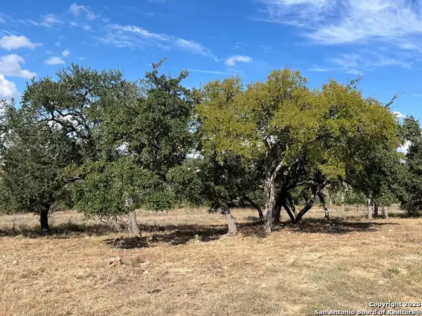 1614 (LOT 1457) Beaujolais, New Braunfels, TX 78132