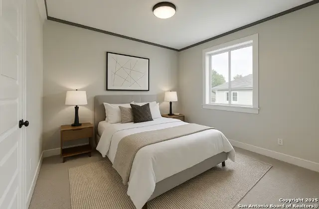 12523 Point Summit, San Antonio, TX 78253 - Image #2