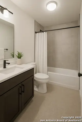 12523 Point Summit, San Antonio, TX 78253 - Image #3