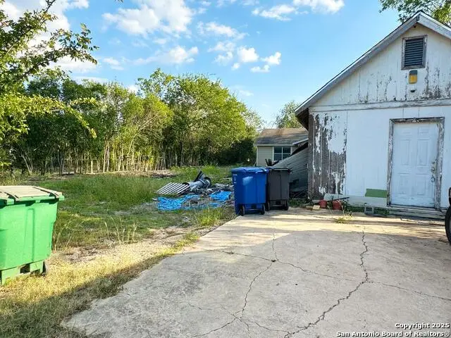 4842 Lord, San Antonio, TX 78220 - Image #3