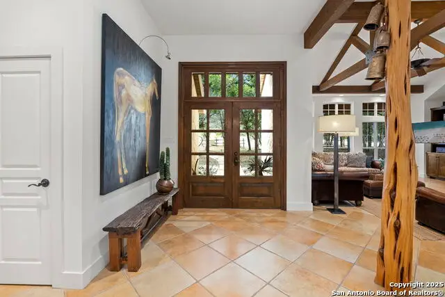 121 Saddle View, Boerne, TX 78006 - Image #3