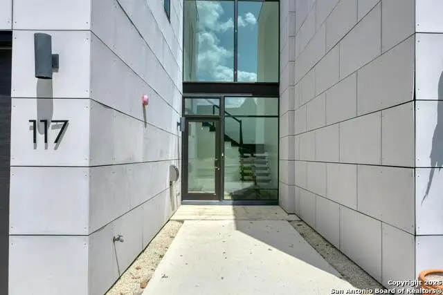 119 Marcia, Alamo Heights, TX 78209 - Image #1