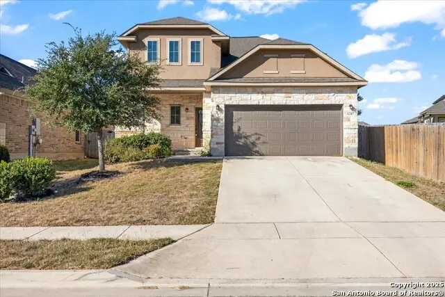 1247 Loma Ranch, New Braunfels, TX 78132 - #2