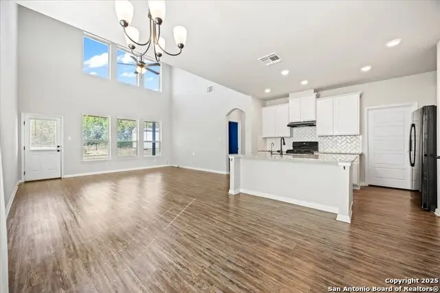 1247 Loma Ranch, New Braunfels, TX 78132 - #3