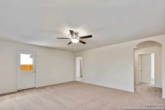 14919 Telfaire Meadow, Von Ormy, TX 78073 - #3