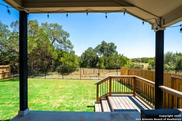 1420 Quarry Rock, New Braunfels, TX 78132 - #3