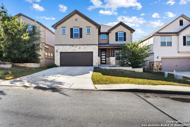 13832 Tribeca, San Antonio, TX 78245 - Image #1
