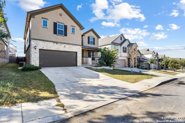 13832 Tribeca, San Antonio, TX 78245 - Image #2