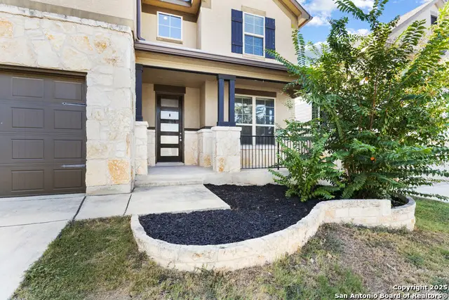 13832 Tribeca, San Antonio, TX 78245 - Image #3