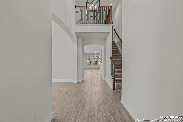 11475 Buffalo Bill, San Antonio, TX 78254 - Image #3