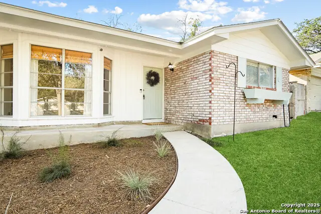 10915 Burr Oak, San Antonio, TX 78230 - Image #2