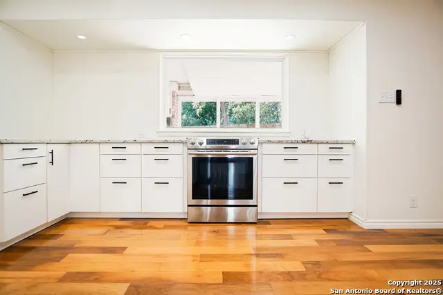 10915 Burr Oak, San Antonio, TX 78230 - Image #3