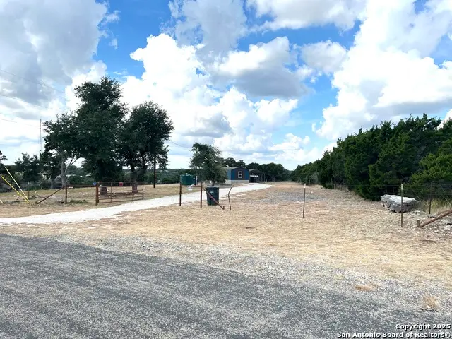 140 Teague Rd, Kerrville, TX 78028 - Image #3