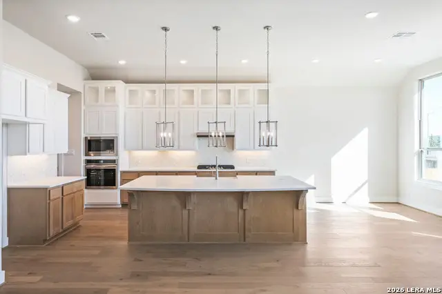 12214 Brucci, San Antonio, TX 78254 - #2