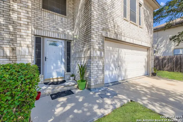 5803 Spring Pebble, San Antonio, TX 78247 - Image #3