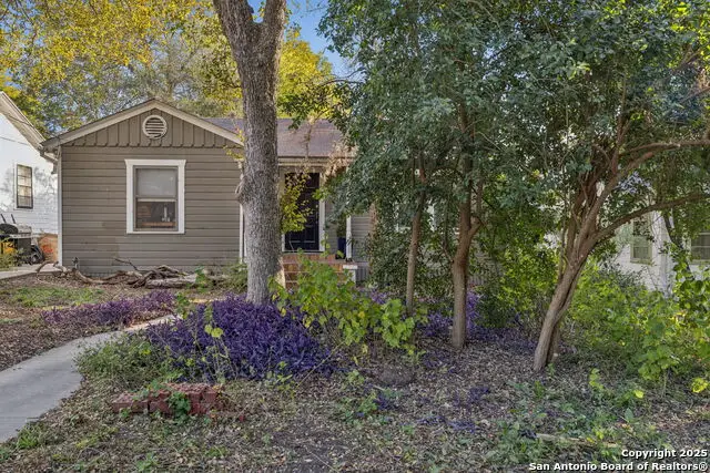 126 College Blvd., Alamo Heights, TX 78209 - Image #2