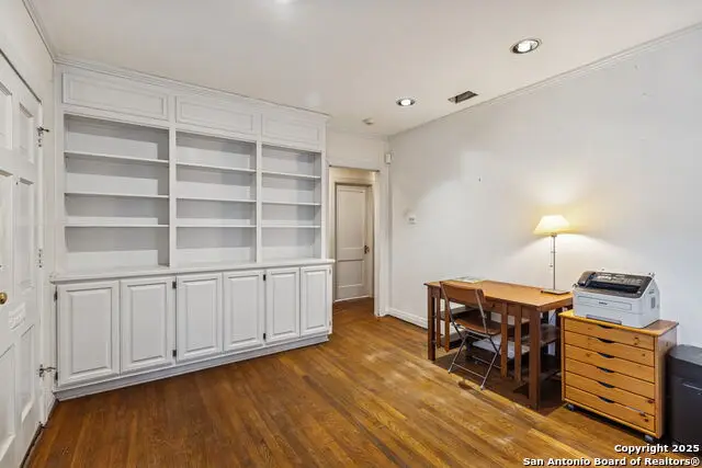 126 College Blvd., Alamo Heights, TX 78209 - Image #3