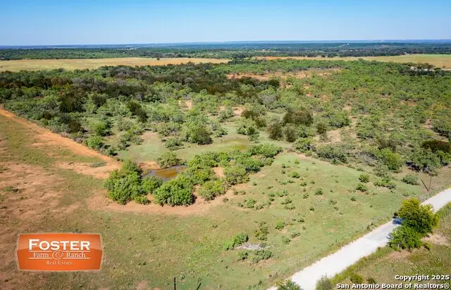300 Cr 144, San Saba, TX 76877 - Image #1
