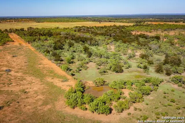 300 Cr 144, San Saba, TX 76877 - Image #2