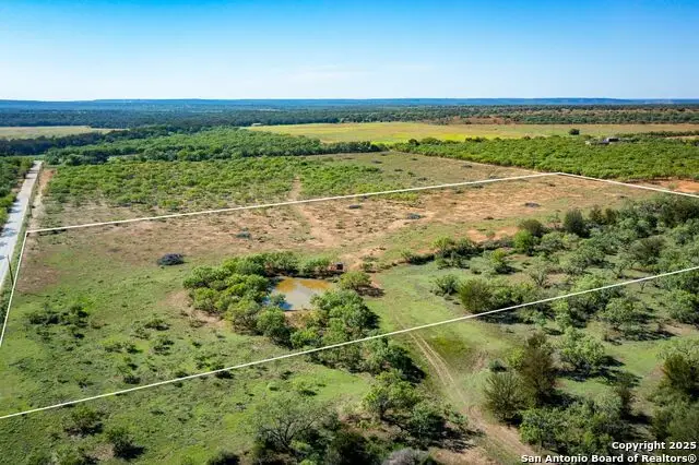 300 Cr 144, San Saba, TX 76877 - Image #3