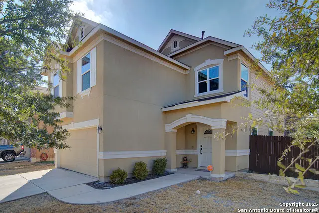 10303 Mission Arc, San Antonio, TX 78224 - Image #2