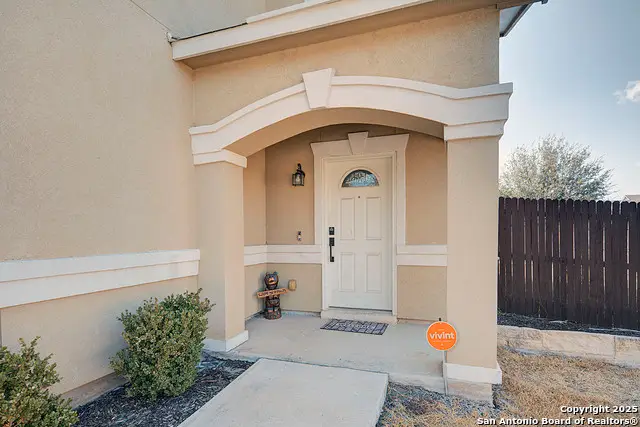 10303 Mission Arc, San Antonio, TX 78224 - Image #3