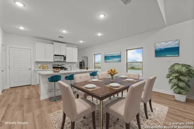 6746 Red Buffalo Trail, San Antonio, TX 78253 - Image #2