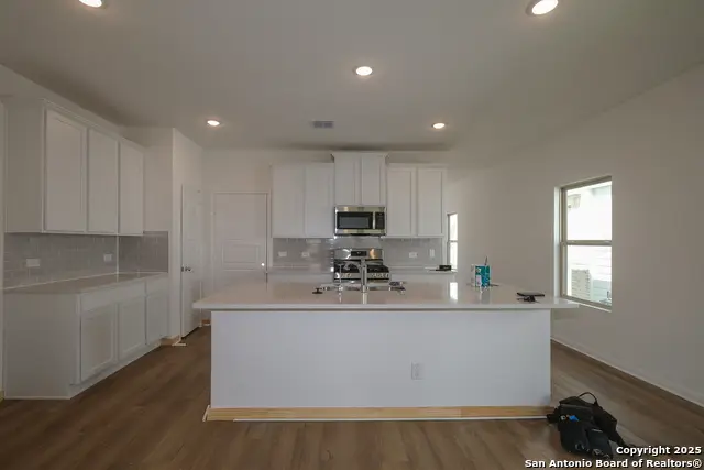 6746 Red Buffalo Trail, San Antonio, TX 78253 - Image #3
