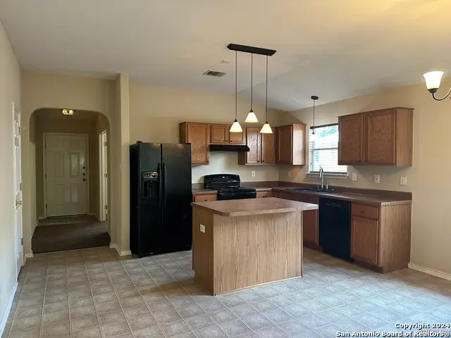 6506 Dancing Ct, San Antonio, TX 78244 - Image #2