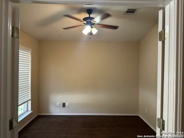 6506 Dancing Ct, San Antonio, TX 78244 - Image #3
