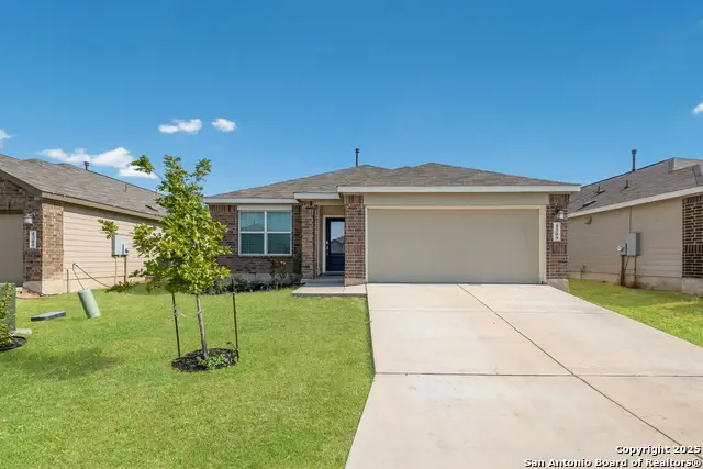 4309 Southton Bed, San Antonio, TX 78223 - Image #1