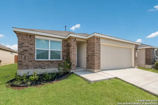 4309 Southton Bed, San Antonio, TX 78223 - Image #2