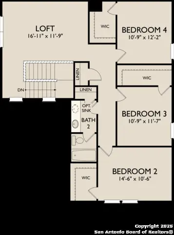 14819 Sycamore Crossing, San Antonio, TX 78252 - Image #3