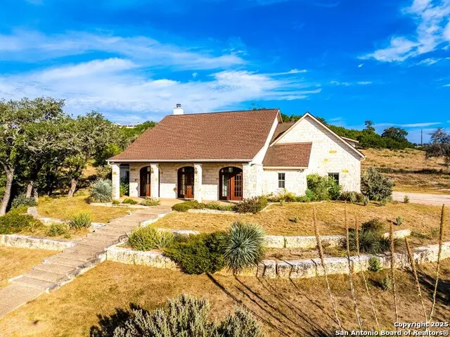 103 Cranbrook Court, Ingram, TX 78025 - Image #2