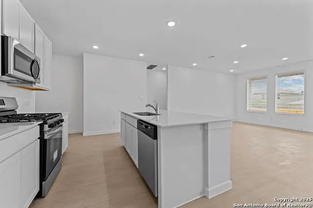 3844 Northaven Trl, New Braunfels, TX 78132 - Image #3