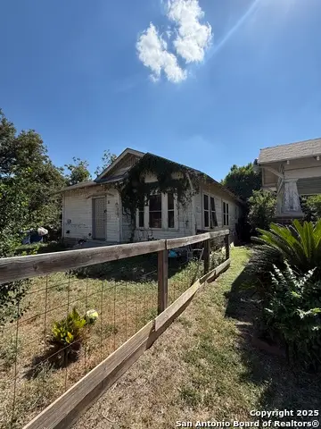 1614 Virginia, San Antonio, TX 78203 - Image #3