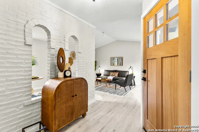 10322 Tioga, San Antonio, TX 78230 - Image #2