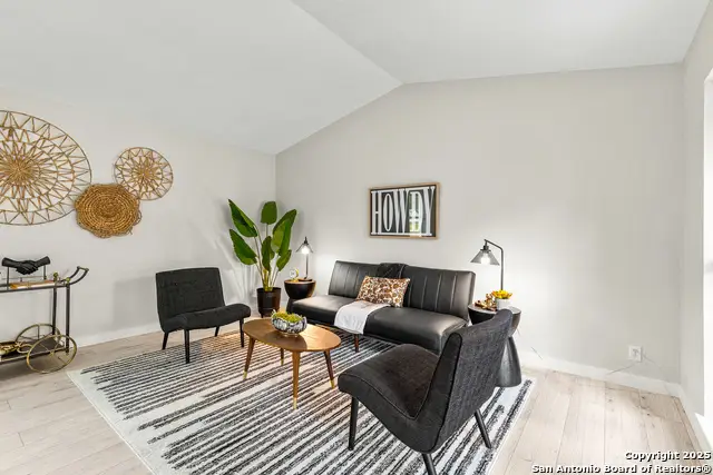 10322 Tioga, San Antonio, TX 78230 - Image #3