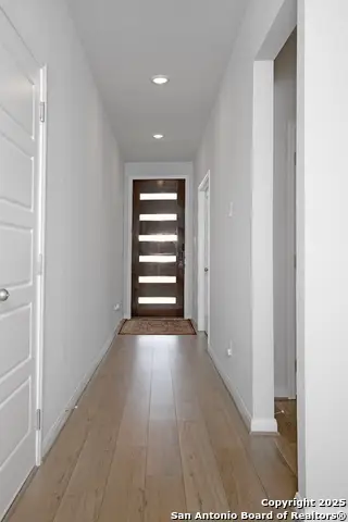 1226 William Crest, New Braunfels, TX 78130 - Image #2