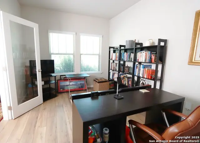 1226 William Crest, New Braunfels, TX 78130 - Image #3