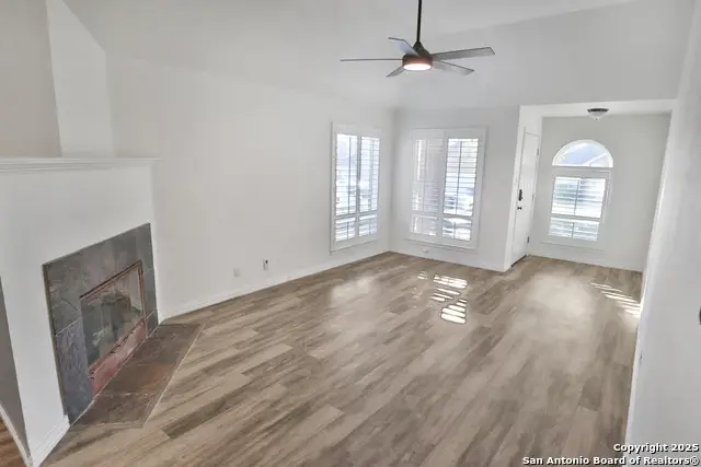 5851 Spring Crossing, San Antonio, TX 78247 - Image #3