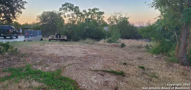 717 Dittlinger, New Braunfels, TX 78130 - Image #1