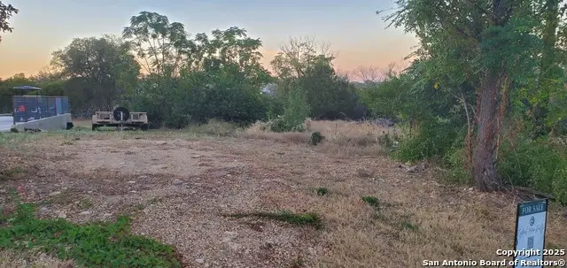 717 Dittlinger, New Braunfels, TX 78130 - Image #2