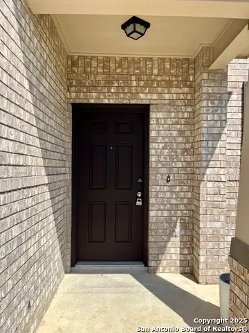 12111 Wagon Canyon, San Antonio, TX 78254 - Image #3