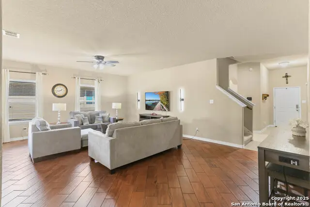 6719 Pleasant Bay, San Antonio, TX 78244 - Image #3