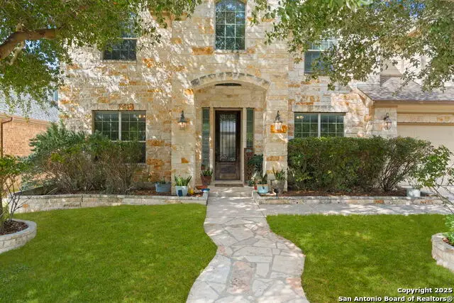 5319 Anemone, San Antonio, TX 78253 - Image #1