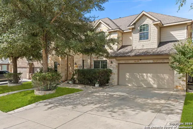 5319 Anemone, San Antonio, TX 78253 - Image #2