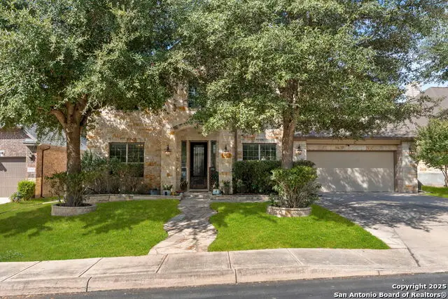 5319 Anemone, San Antonio, TX 78253 - Image #3